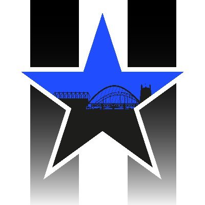 ToonArmy Profile