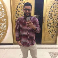 Ahmed Gebril (@ahmedge06959719) 's Twitter Profile