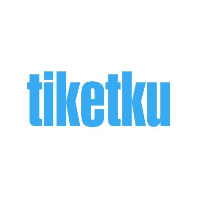 TiketkuID Profile Picture