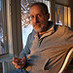 Raymond Foltz (@fecklessan0n) Twitter profile photo Raymond Foltz (@fecklessan0n) Twitter profile photo