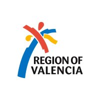 Region of Valencia(@region_valencia) 's Twitter Profile Photo