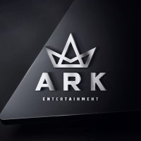 ARK Entertainment(@ARKEntCompany) 's Twitter Profile Photo