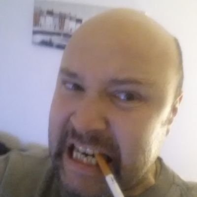 Roperdebeaumhol's profile picture. music music music