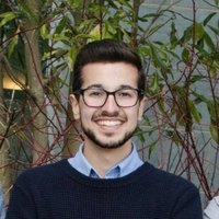 Bader Jarai (@baderjarai) 's Twitter Profile