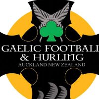 Auckland GAA (@gaa_auckland) 's Twitter Profile