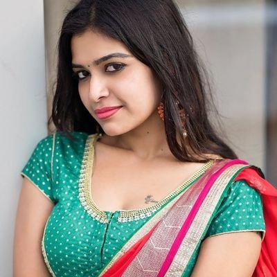 DeenaMugesh2's profile picture. Mugesh