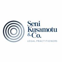 Seni Kusamotu & Co(@senikusamotu_co) 's Twitter Profile Photo