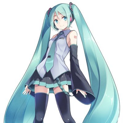 a_b_c_d_e_f__k's profile picture. 