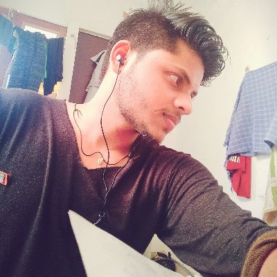 Anand raj anand (@Anandra39798544) / Twitter Anand raj anand (@Anandra39798544) / Twitter