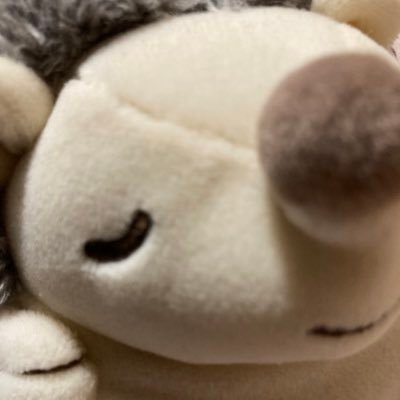 100macya's profile picture. 