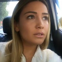 🦄 (@wtevrim) Twitter profile photo