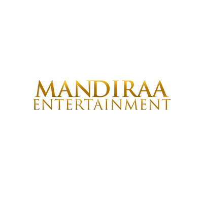 Mandiraa Entertainment Profile