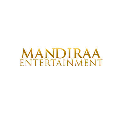 The official page of Mandiraa Entertainment: Come experience the magic of movies like never before 🍿