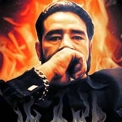 SheikhIshtiaq7's profile picture. Field Inspector. (SPCB) Jammu