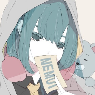 推しさん探し中✨仲良くしてくれるお友達も探してます👀 名前はクリスマスですが、生まれは春ですん🌸