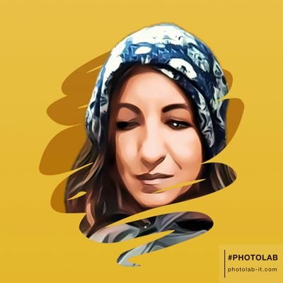 zoomrahat's profile picture. #CivilEng #WASH #MusicLover #Sports #Travel