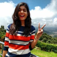 Anwesha Das (@anwesha_das07) 's Twitter Profile