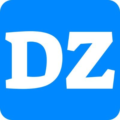 Статті на тему програмування, системного адміністрування, Hardware, Software і багато іншого пов'язаного за IT
