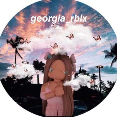 𝙘𝙧𝙖𝙯𝙮, 𝙧𝙤𝙗𝙡𝙤𝙭, 𝙩𝙞𝙠 𝙩𝙤𝙠, 𝙔𝙤𝙪𝙏𝙪𝙗𝙚, 𝙖𝙣𝙙 𝙮𝙤𝙪 𝙣𝙚𝙚𝙙 𝙩𝙤 𝙡𝙤𝙫𝙚 𝙥𝙪𝙥𝙥𝙞𝙚?!!