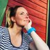 Anto @ we12travel (@we12travel) Twitter profile photo Anto @ we12travel (@we12travel) Twitter profile photo