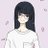 琳煌のアイコン