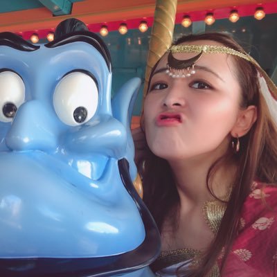 bunbun_manage's profile picture. 🌏🔫