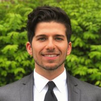 Nick (@nespositoo3387) 's Twitter Profile Photo