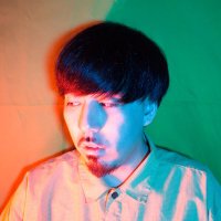 andrew / 安東英治(@andrew_aez) 's Twitter Profile Photo