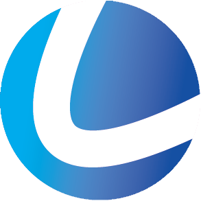 Every learner is unique and has a unique learning style. Learnr build web-based software platforms that enable you to plan, record and track your own learning.