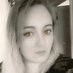 Jayne lawley (@lawleyjayne) Twitter profile photo Jayne lawley (@lawleyjayne) Twitter profile photo