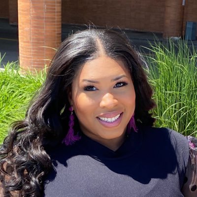 Helping women build better brands !