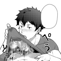 🍉 (@roughbearxxx) 's Twitter Profile