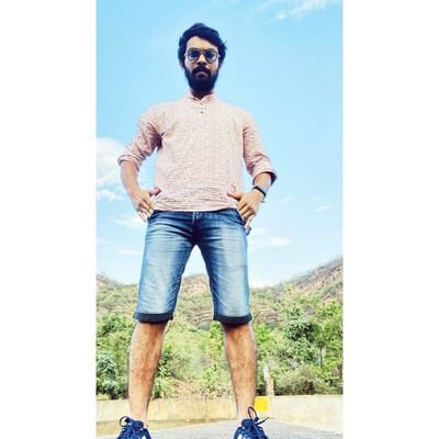 tarungohil80's profile picture. I am Tarun Singh Gohil.