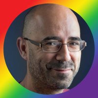 Óscar Esquivias(@OscarEsquiviasG) 's Twitter Profile Photo Óscar Esquivias(@OscarEsquiviasG) 's Twitter Profile Photo