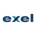 Exel Composites (@exelcomposites) Twitter profile photo