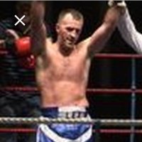 Lex Easdon (@lex_easdon) 's Twitter Profile Photo