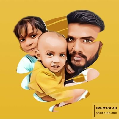 Lalitsh43881668's profile picture. 