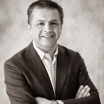 DrACalvo's profile picture. Medical Oncologist and Hematologist at Kettering Cancer Center in Dayton, OH. 
Hematology and MedicalOncology Fellowship Program Director.