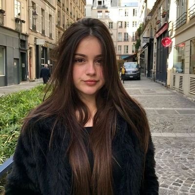 spendmoney_'s profile picture. Masker Organik Petal🌼 // Netflix🍿 // Spotify🎶 // Youtube🎥
Payment via Dana, Ovo, BRI