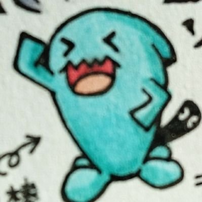 ソーナンスでガマン大会 R やっとこさクリアー ドーミラー先生 感謝 ポケモンgo シンオウチャレンジ 記念してどーた君へ進化
