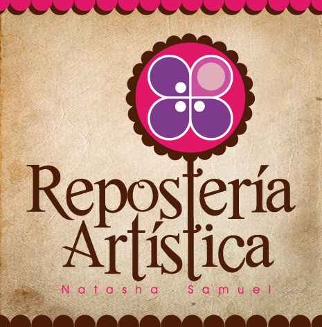 Somos una empresa dedicada a la venta de insumos para repostería y pastelería,así como cortadores, impresiones para tortas y gelatinas