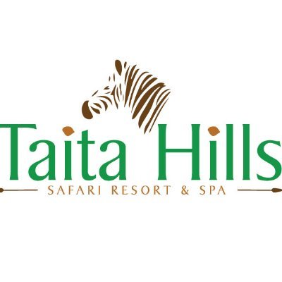 Taita Hills Safari Resort & Spa