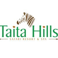 Taita Hills Safari Resort & Spa(@Taitahillresort) 's Twitter Profile Photo