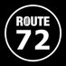 Route 72 Cafe (@route72cafe) Twitter profile photo Route 72 Cafe (@route72cafe) Twitter profile photo