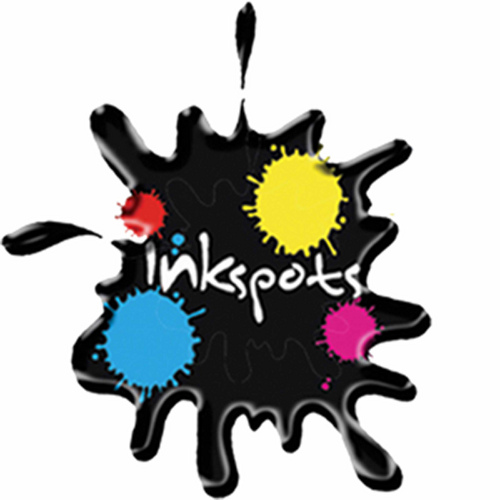 Official Twitter Page of 
Ink Spots Printing  
This page is run by the company's PR department
M-F 9am-7pm CDT
Customer Service # 708 754-1300