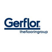 جيرفلور الشرق الأوسط (@gerfloreast) 's Twitter Profile