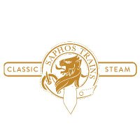 Saphos Trains (@saphostrains) 's Twitter Profile