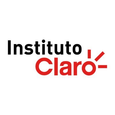 Jogos matemáticos em sala de aula - Portal de Educação do Instituto Claro