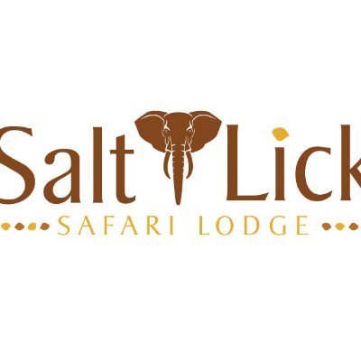 Salt Lick Safari Lodge