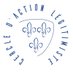 Cercle d'Action Légitimiste (@actlegitimiste) Twitter profile photo Cercle d'Action Légitimiste (@actlegitimiste) Twitter profile photo